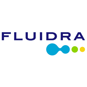 Fluidra