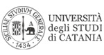 logo-universita-catania