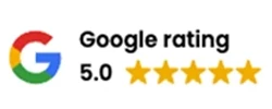 Recensioni Google Aquatecnica