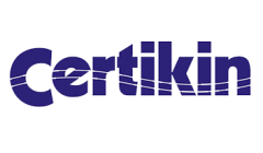certikin-aquatecnica-piscina-logo