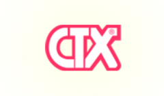 ctx-aquatecnica-prodotti-chimici-logo
