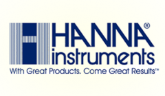 hanna-instrument-aquatecnica-kit-analisi-logo