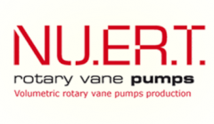 nuert-aquatecnica-pompe-motori-logo