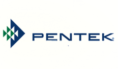 pentek-aquatecnica-filtri-logo
