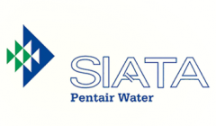 siata-aquatecnica-valvole-centraline-addolcitori-logo